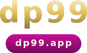 dp99 logo