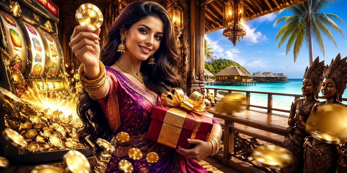 dp99 dp99 লবিতে কী কী পাবেন
