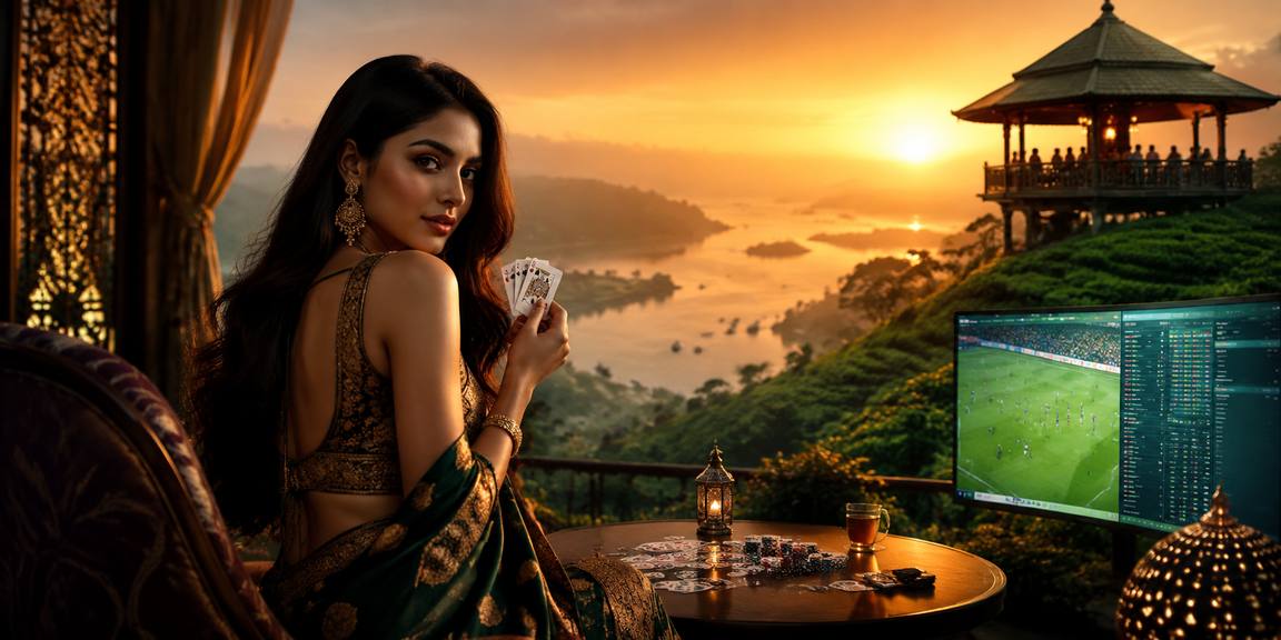 dp99 প্রাচীন মিশর স্লট