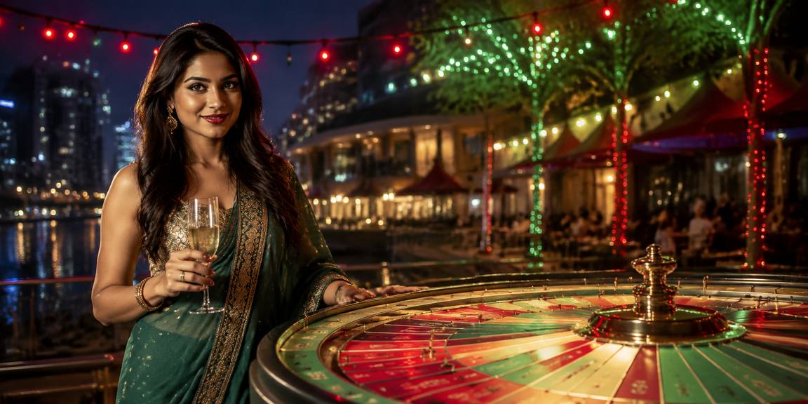 dp99 স্প্রেড বেটিং