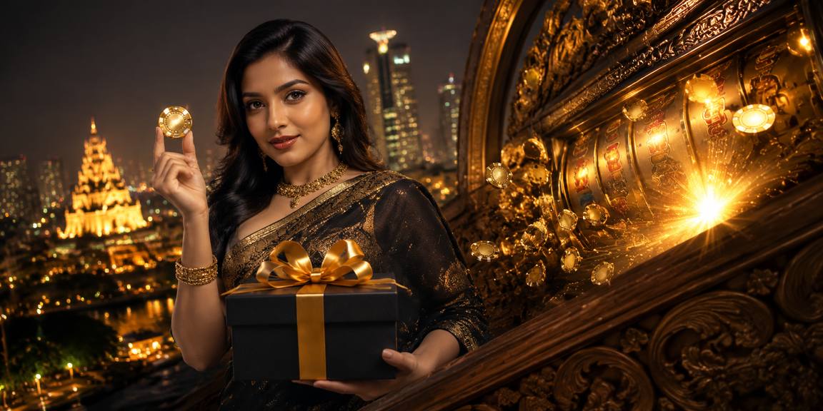 dp99 স্লট গেম