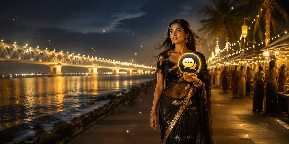 dp99 ফলের পার্টি স্লট