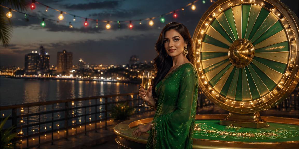 dp99 লাইভ টেবিল বনাম স্লট — কোনটা আপনার জন্য
