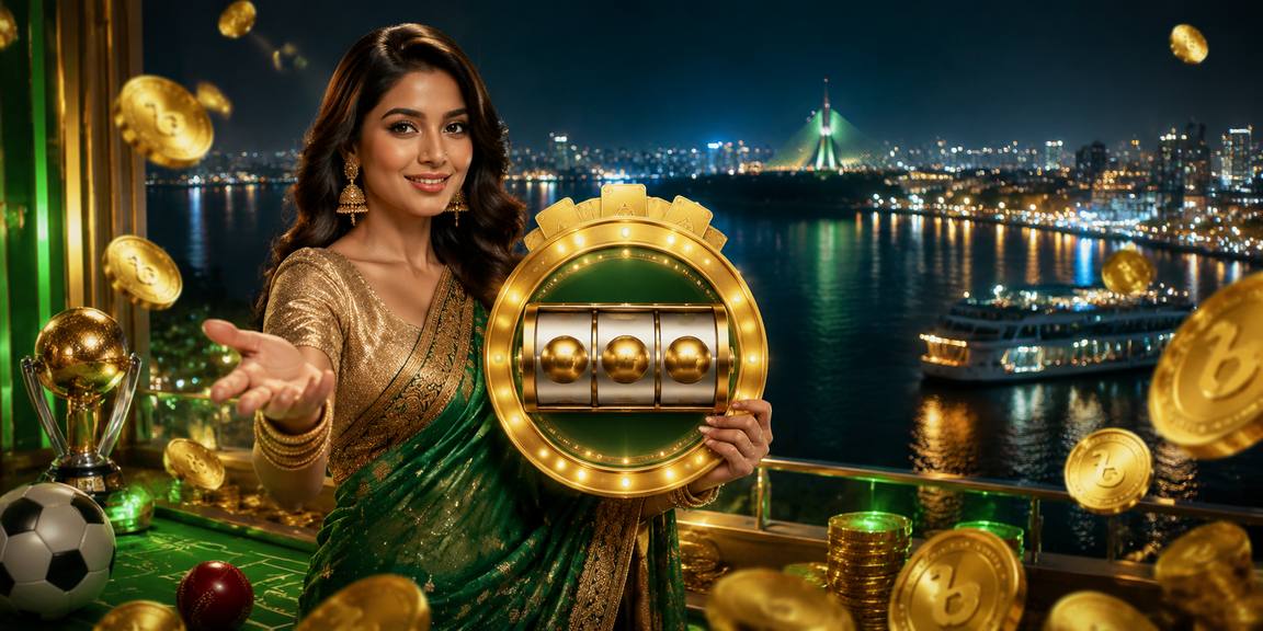 dp99 জেতা টাকা কীভাবে তুলবেন